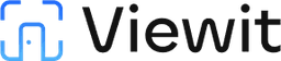 Viewit