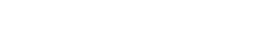 Viewit