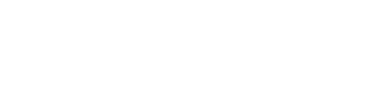 Viewit