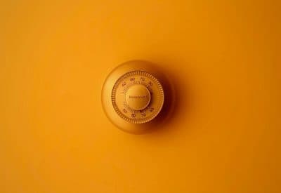 Waiting for Your Security Deposit in the UAE: What to Do If It’s Taking Longer Than Expected
