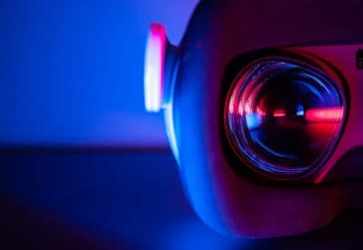 The Future of Property Viewing