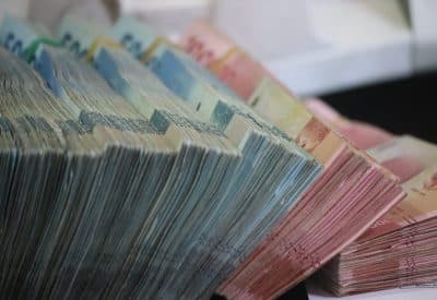 Buying Property in Dubai? Discover the Hidden Expenses You Need to Plan For!