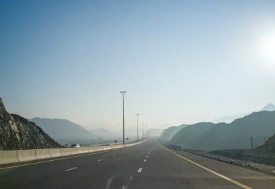 🚨 Investor Alert! Fujairah’s Real Estate Game Just Got Stronger