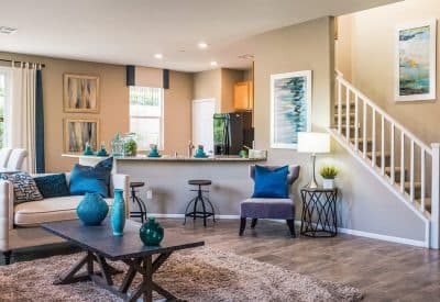 How to Make Money from Your Home in Dubai with Short-Term Rentals