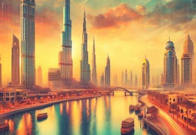 Ejari Registration Dubai 2023: Everything You Need to Know