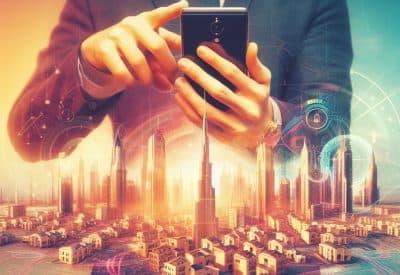 The Power of Video Marketing for Real Estate Agents in Dubai