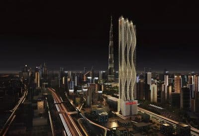 Danube Properties: A Complete Guide in 2025