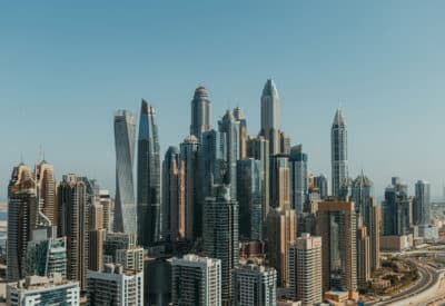 Dubai's Flexi Rent Scheme: What It Means for Tenants and the Rental Market in 2026