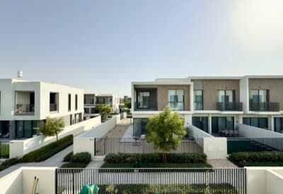 The Valley Dubai: Is This Emaar's Best Value Community in 2026?