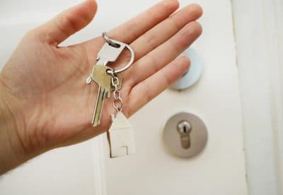 How to Sell Your Property Quickly in the UAE: 5 Expert Tips
