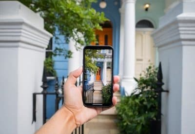 Avoid These 4 Deadly Video Mistakes That Are Killing Your Sales!