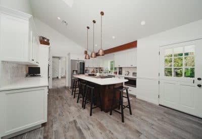 If you’re in Real Estate, you NEED to pay attention to this