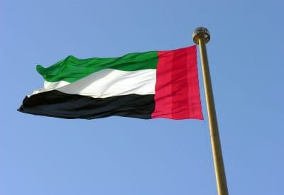 Buying vs. Renting in the UAE: Which Option is Right for You?
