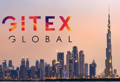 GITEX 2023: Your Ultimate Guide to the Pinnacle of Tech Innovation