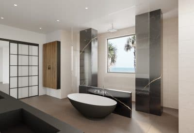 Off-Plan Properties in Dubai: A Golden Investment Opportunity?