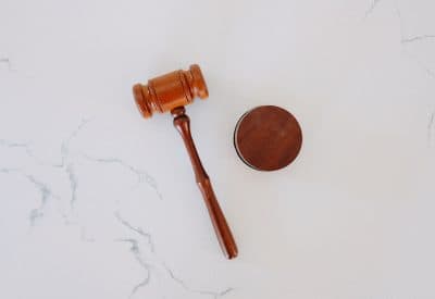 Buying Property in the UAE: A Legal Guide for Expats
