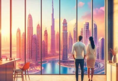How to Buy Property in Dubai Legally: A Step-by-Step Guide
