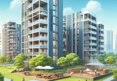 Wasl’s Hillside Residences Sells Out in 4 Hours! Here's Everything You Need To Know
