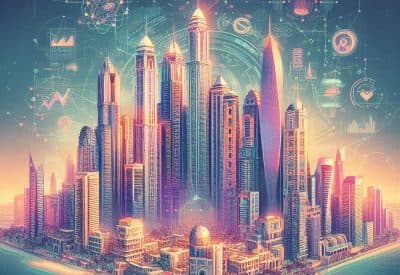 The Truth About Real Estate in Dubai: Debunking 5 Common Myths and Misconceptions