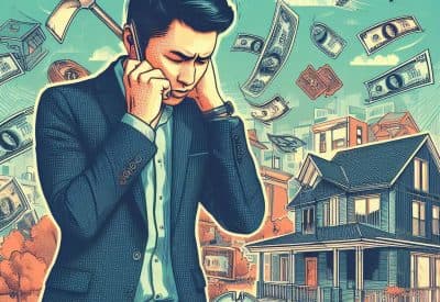 How to Avoid the Top 5 Mistakes that Real Estate Agents Make in Dubai