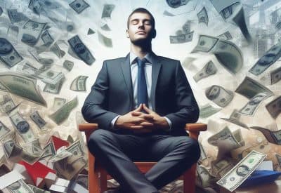 Everything You Need To Know About Escrow Accounts in Dubai