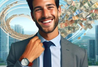 5 Tools For Real Estate Agents To Skyrocket Your Organic Leads