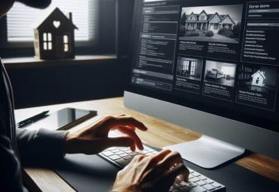 This is How DLD is Tackling Fake Property Listings