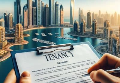 Tenant Eviction Notices and Rental Guidelines: Everything You Need To Know