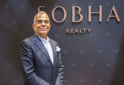 Exploring Sobha Realty in 2024