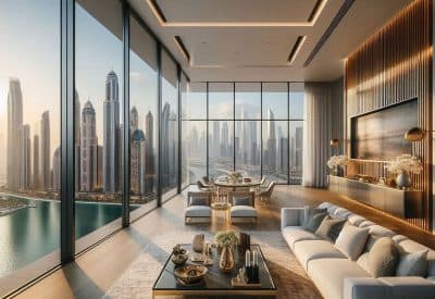 Freehold, Leasehold and Mainland Properties explained in 2024