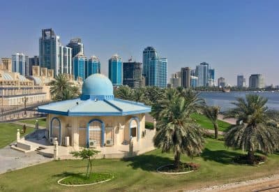 Understanding Sharjah's Rental Laws in 2024