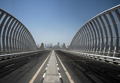 Nad Al Sheba: A Complete Guide in 2025
