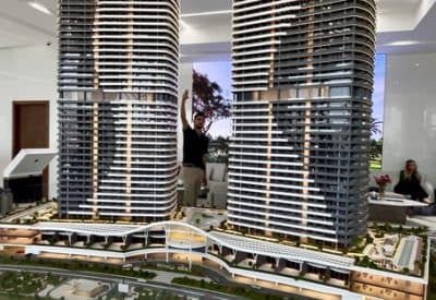 Skyhills Astra in Dubai Science Park: The New Benchmark for Urban Living