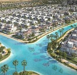 Bahria Town Dubai: A New Mega-Community in Dubai South
