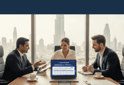 Dubai Moves to Monthly Rent Payments in 2026 — What It Means for Tenants, Landlords, and Investors