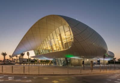 Free Things to Do in Dubai This Eid Al Adha 2026: The Complete Family Guide