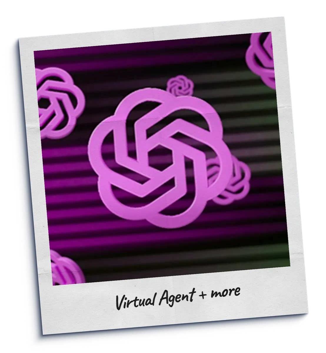 TRACTION & GROWTH